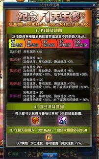 dnf最新爆料8.3,神秘职业登场，游戏玩法再升级！  第3张