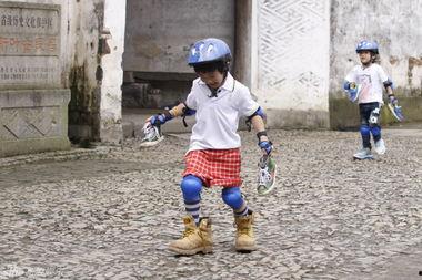 萌娃爆料爸爸的视频,爸爸日常搞笑瞬间大曝光 第1张 萌娃爆料爸爸的视频,爸爸日常搞笑瞬间大曝光 第1张