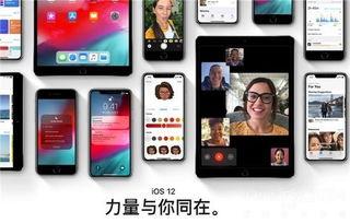 最新的苹果爆料软件,下一代iPhone设计大揭秘,颠覆传统外观与功能 第1张 最新的苹果爆料软件,下一代iPhone设计大揭秘,颠覆传统外观与功能 第1张