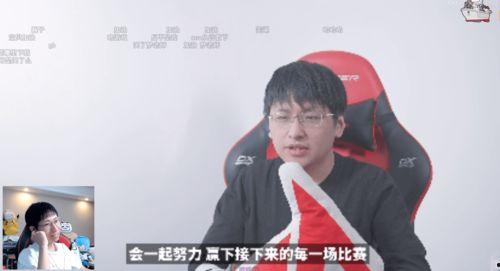 台湾官员爆料新闻 第3张 台湾官员爆料新闻 第3张