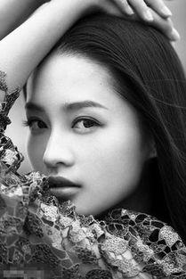 范冰冰爆料李沁视频,视频曝光惊人内幕 第2张 范冰冰爆料李沁视频,视频曝光惊人内幕 第2张